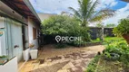 Foto 40 de Casa com 3 Quartos à venda, 215m² em Jardim América, Rio Claro