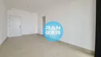 Foto 6 de Apartamento com 2 Quartos à venda, 83m² em Aparecida, Santos