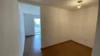 Foto 4 de Sobrado com 3 Quartos à venda, 115m² em Móoca, São Paulo