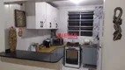 Foto 8 de Apartamento com 2 Quartos à venda, 66m² em Encruzilhada, Santos