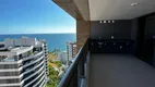 Foto 32 de Apartamento com 4 Quartos à venda, 210m² em Barra, Salvador