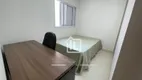 Foto 8 de Apartamento com 3 Quartos à venda, 67m² em Setor Pedro Ludovico, Goiânia