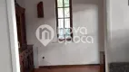 Foto 13 de Casa com 3 Quartos à venda, 100m² em Tijuca, Rio de Janeiro