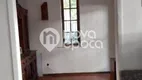 Foto 9 de Casa com 3 Quartos à venda, 100m² em Tijuca, Rio de Janeiro