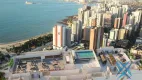 Foto 38 de Apartamento com 4 Quartos à venda, 153m² em Meireles, Fortaleza