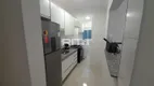 Foto 4 de Apartamento com 2 Quartos à venda, 57m² em Jardim Maracanã, Valinhos