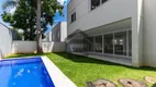 Foto 13 de Casa de Condomínio com 4 Quartos à venda, 525m² em Chácara Santo Antônio, São Paulo