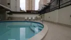 Foto 50 de Apartamento com 3 Quartos à venda, 131m² em Jardim das Acacias, São Paulo