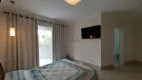 Foto 15 de Casa de Condomínio com 3 Quartos à venda, 312m² em Jardim Chapadão, Campinas