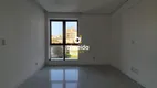 Foto 21 de Apartamento com 3 Quartos para venda ou aluguel, 220m² em Nossa Senhora de Fátima, Santa Maria