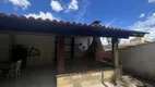 Foto 16 de Casa com 5 Quartos à venda, 280m² em Saguaçú, Joinville