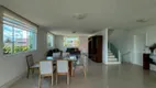 Foto 17 de Casa de Condomínio com 4 Quartos para alugar, 400m² em Alphaville Lagoa Dos Ingleses, Nova Lima