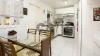 Foto 10 de Casa de Condomínio com 4 Quartos para alugar, 210m² em Chácara Monte Alegre, São Paulo