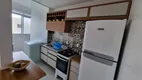 Foto 2 de Apartamento com 2 Quartos para alugar, 52m² em Buraquinho, Lauro de Freitas