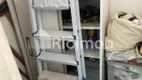 Foto 24 de Apartamento com 3 Quartos à venda, 67m² em Penha Circular, Rio de Janeiro