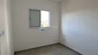 Foto 7 de Sobrado com 2 Quartos à venda, 55m² em Boqueirão, Praia Grande