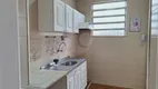 Foto 22 de Apartamento com 2 Quartos à venda, 72m² em Rio Comprido, Rio de Janeiro