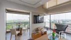 Foto 5 de Apartamento com 1 Quarto à venda, 89m² em Cerqueira César, São Paulo