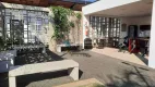 Foto 26 de Casa de Condomínio com 3 Quartos à venda, 186m² em Jardim Ypê, Paulínia