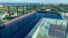 Foto 2 de Apartamento com 1 Quarto à venda, 25m² em Ilha do Leite, Recife
