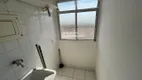 Foto 25 de Apartamento com 2 Quartos à venda, 50m² em Vila Guilherme, São Paulo