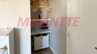 Foto 19 de Apartamento com 3 Quartos à venda, 132m² em Jardim Zaira, Guarulhos