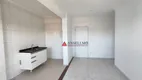 Foto 6 de Apartamento com 2 Quartos para venda ou aluguel, 49m² em Demarchi, São Bernardo do Campo