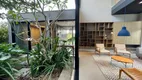 Foto 21 de Casa de Condomínio com 4 Quartos à venda, 340m² em Condomínio Residencial Alphaville II, São José dos Campos