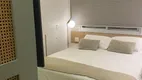 Foto 31 de Cobertura com 3 Quartos à venda, 150m² em Santo Antônio, Belo Horizonte