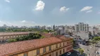 Foto 31 de Apartamento com 1 Quarto à venda, 44m² em Bom Fim, Porto Alegre