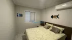 Foto 13 de Apartamento com 3 Quartos à venda, 89m² em Praia das Pitangueiras, Guarujá