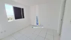 Foto 4 de Apartamento com 2 Quartos à venda, 56m² em Maraponga, Fortaleza