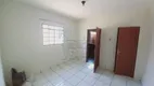 Foto 10 de Casa com 2 Quartos à venda, 85m² em Ipiranga, Ribeirão Preto