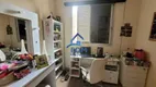 Foto 11 de Apartamento com 3 Quartos à venda, 91m² em Buritis, Belo Horizonte