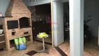 Foto 23 de Sobrado com 3 Quartos à venda, 180m² em Parada Inglesa, São Paulo