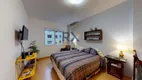 Foto 18 de Apartamento com 3 Quartos para venda ou aluguel, 155m² em Santa Cecília, São Paulo