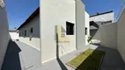 Foto 5 de Casa com 3 Quartos à venda, 140m² em Eldorado, São José do Rio Preto