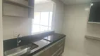 Foto 5 de Apartamento com 3 Quartos para alugar, 80m² em Itapetininga, Atibaia