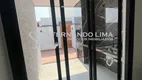 Foto 19 de Casa de Condomínio com 3 Quartos à venda, 109m² em Horto Florestal, Sorocaba