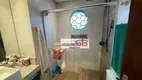 Foto 30 de Sobrado com 3 Quartos à venda, 200m² em Limão, São Paulo