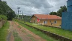 Foto 10 de Fazenda/Sítio com 3 Quartos à venda, 250m² em , Morungaba