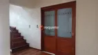 Foto 6 de Apartamento com 3 Quartos à venda, 243m² em Centro, Pelotas