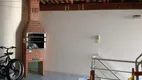 Foto 12 de Casa com 2 Quartos à venda, 145m² em Cipava, Osasco