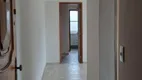 Foto 4 de Apartamento com 2 Quartos à venda, 80m² em Jardim da Saude, São Paulo