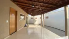 Foto 11 de Casa com 3 Quartos à venda, 144m² em Campo Belo , Bady Bassitt