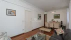 Foto 10 de Apartamento com 3 Quartos à venda, 99m² em Serra, Belo Horizonte