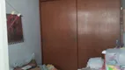 Foto 16 de Apartamento com 3 Quartos à venda, 166m² em Gonzaga, Santos