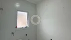 Foto 7 de Casa de Condomínio com 2 Quartos à venda, 100m² em Bairro do Cambará, São Roque