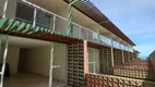 Foto 6 de Casa com 3 Quartos à venda, 140m² em Pirangi do Norte, Parnamirim