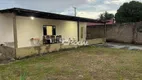 Foto 6 de Casa com 2 Quartos à venda, 100m² em Cuniã, Porto Velho